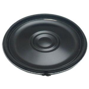 �}�C�N���X�s�[�J�[ �����R�[�������쏊�i�g�b�v�g�[���j S36G04K-3