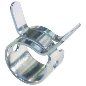 �N���b�v�i�����^�b�`�z�[�X�N�����v�j TRIDON TS073-06-00-T