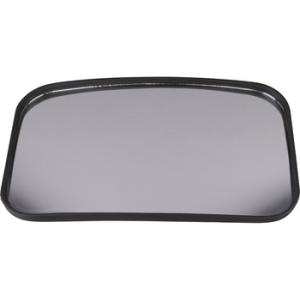 �T�C�h�~���[ �J�V���� KM50-170