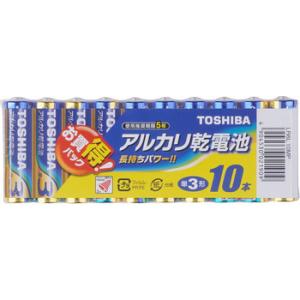 �A���J�����d�r �P3�` ���� LR6L 10MP �P3�~10�{