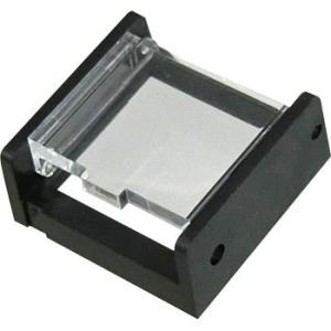 �ƌ����{�^���X�C�b�`�p�X�C�b�`�E�K�[�h �I�������iomron�j A3SA-5050 A3SA5050H