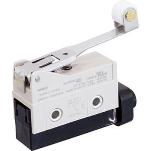 �Z�~�R���p�N�g�����X�C�b�` D4MC �I�������iomron�j D4MC-2000