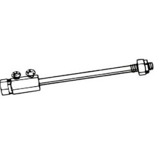 �d�ɖ_�Z�b�g F03-�� �I�������iomron�j F03-60 SUS304 F03 1035C