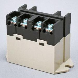 �p���[�����[ G7L �I�������iomron�j G7L-2A-BUB AC100/120