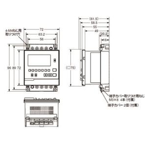 fW^E^CXCb` H5S Iiomronj H5S-WFB2 H5S 4007F