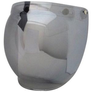 JJ-2�o�u���V�[���h TNK�H�ƁiSPEEDPIT�j �N���A�V���o�[�~���[