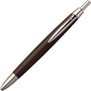 �s���A�����g�i�I�[�N�E�b�h�E�v���~�A���E�G�f�B�V�����j 3�@�\�y�� �O�H���M�iuni�j MSE3005