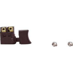 �g���K�[�X�C�b�` HiKOKI�i�������H�@�j 305409