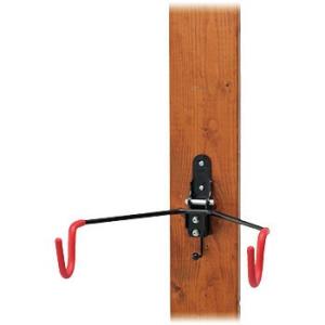 �o�C�N�n���K�[4�i�Ǌ|�����܏�݌^�t�b�N�j MINOURA�i���Y�j 420-2203-01