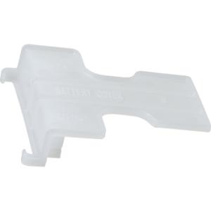 �d�r�J�o�[ HiKOKI�i�������H�@�j 329-897