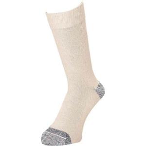 �u���H�[ �傫�� ���ȌC���i��ہj �쐼�H�� 6938 ���/27-29cm