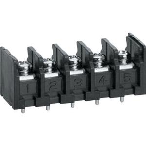 �v�����g��p�[�q�� ML-250 �T�g�[�p�[�c ML-250-S1BYS-8P