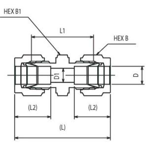 �p���t�����b�N �X�g���[�g���j�I�� �t�W�L�� PUWF-12.7
