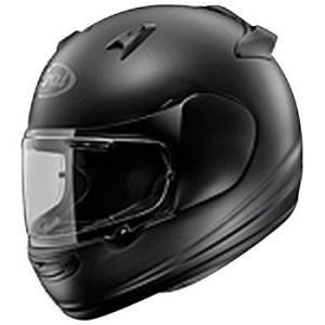 QUANTUM-J Arai�i�A���C�j QUANTUM-JFBM �t���b�g�u���b�N 57-58cm
