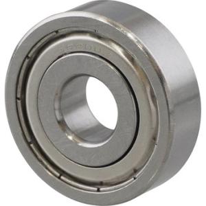 �X�e�����X�{�[���x�A�����O 6200�ԑ� ZZ ���m�^���E SS 6200 ZZ