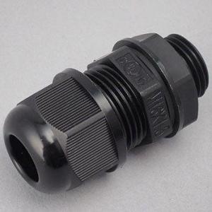 M�l�W�P�[�u���O�����h�iA�^/�����j AVC�i���{�G�C�E���B�[�E�V�[�j MG16A�]10B