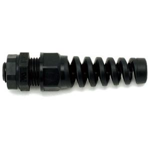 �t���L�P�[�u���O�����h�iA�^/�����j AVC�i���{�G�C�E���B�[�E�V�[�j MG12A-P-08B