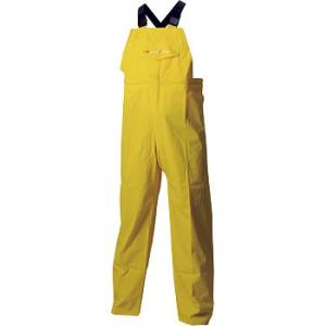 �}�����p���c �I�J���g NO.9510-P �C�G���[/LL