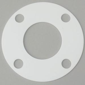 �t�����W�p�S�ʃp�b�L�� �iPTFE�j ���{�o���J�[ V7010 1.5T 5K 50A