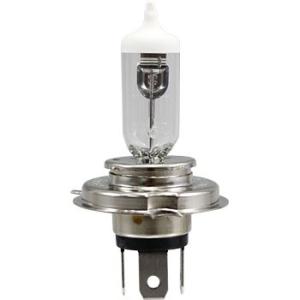 �T�[�L�b�g�N���A H4 RAYBRIG�i���C�u���b�N�j RA47