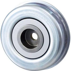 �e���V���i�[�x�A�����O Koyo 77064