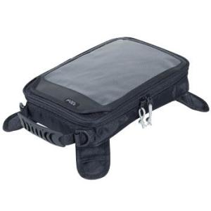 MOTO FIZZ �}�b�v�o�b�O �u���b�N TANAX MFK-167