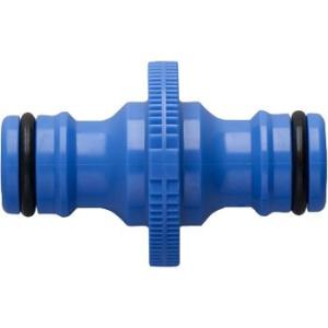 �z�[�X�W���C���g�j�b�v�� �^�J�M G041FJ