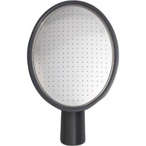 ���傤��NANO�W���� �����p�͂��� �^�J�M GJ101