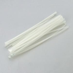 �M���k�`���[�u ��ʗp �����^�C�v �Z�F�d�H SMTA6T10M