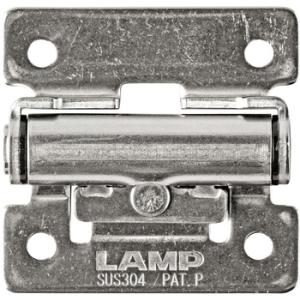 �g���N�q���W HG-TS�^ �X�K�c�l�iLAMP�j HGTS15 170-018-503