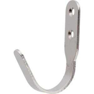 Jフック スチール製 光 KNPF-40の商品画像