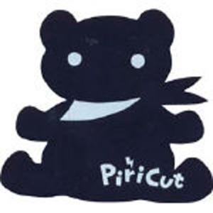 �Ód�C�����V�[�g �����^�b�`�s���J�b�g �A�g�� PCM003