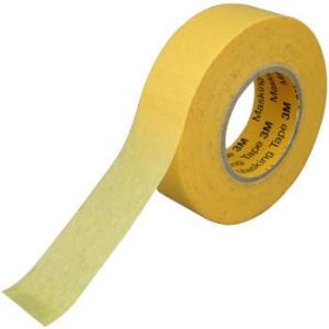 �h���p�}�X�L���O�e�[�v �X���[�G���i3M�j M40J30