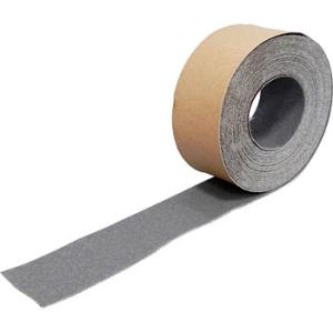 �m���X���b�v�e�[�v���O�p TRUSCO TNS5010 GY