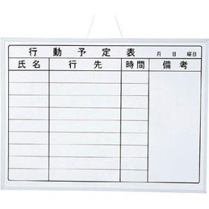 �z���C�g�{�[�h �s���\��\�^�C�v MagX�i�}�O�G�b�N�X�j MXKJA2