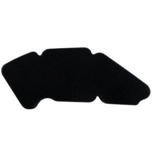 2�֎ԗp�G�A�t�B���^�[ KJT MOJS955