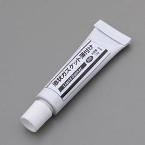 �G�L�W���E�K�X�P�b�g�E�X�c�P�N��10G DAYTONA�i�f�C�g�i�j 78892