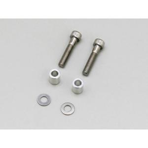 �{���g�J���[�Z�b�g M8 �n���h��P���E DAYTONA�i�f�C�g�i�j 77438