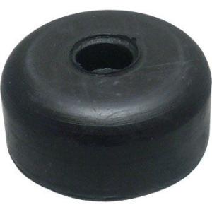 �˓�����S�� ���S���H�ƁiOHNO�j YH-0002