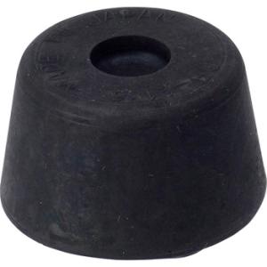 �y�g���b�N�˓���S���i��p�^�j ���S���H�ƁiOHNO�j DH-2136