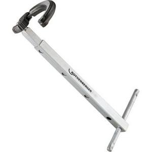 �x�[�X�������` ���[�e���x���K�[�iROTHENBERGER�j R70225