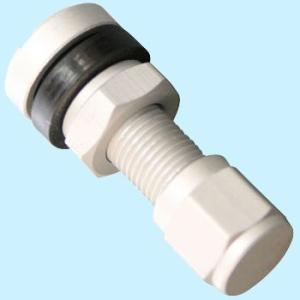 �X�g���[�g�o���u�i�G�A�o���u�j GALESPEED�i�Q�C���X�s�[�h�j 28200049 �J�X�^���z�C�[���p �V���o�[