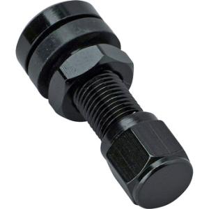 �X�g���[�g�o���u�i�G�A�o���u�j GALESPEED�i�Q�C���X�s�[�h�j 28200050 �J�X�^���z�C�[���p �u���b�N