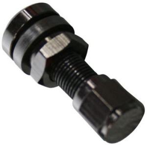 �X�g���[�g�o���u�i�G�A�o���u�j GALESPEED�i�Q�C���X�s�[�h�j 28200055 �m�[�}���z�C�[���p �u���b�N