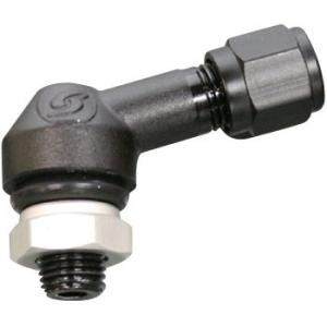 74°バルブ（エアバルブ） GALESPEED（ゲイルスピード）