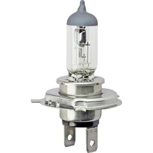 2�֎ԗp�n���Q���o���u SWISS�i�X�C�X�j MOHLC