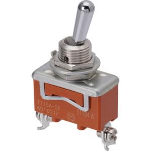 15A�n�C�X�i�b�v�X�C�b�` �p�i�\�j�b�N�iPanasonic�j WD1021F T115A-SF