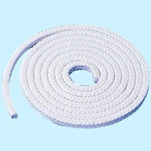 �O�����h�p�b�L�� �o���t�����n�E���F V��7232 ���{�o���J�[ V��7232 7232-030030