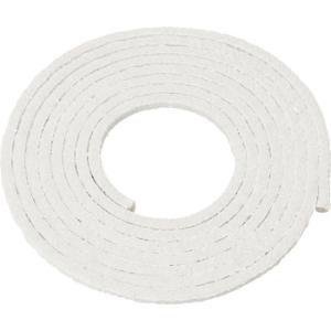 �O�����h�p�b�L�� ����@�یn�E���F V��8132 ���{�o���J�[ V��8132 8132-065030