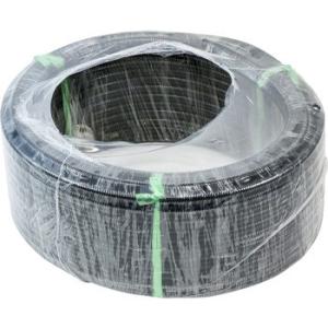 �R���Q�[�g�`���[�u�i�X���b�g�� �h���p�j AVC�i���{�G�C�E���B�[�E�V�[�j NGN-10B